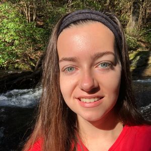 Meet your Posher, Solstice